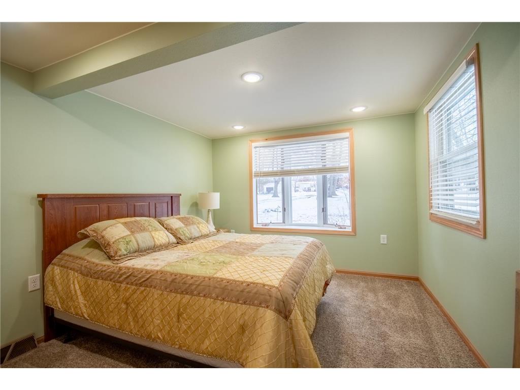 10007 Alcott Drive Birchdale Twp MN 56378 - Sauk 7006625 image17