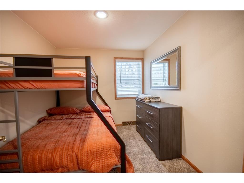 10007 Alcott Drive Birchdale Twp MN 56378 - Sauk 7006625 image18