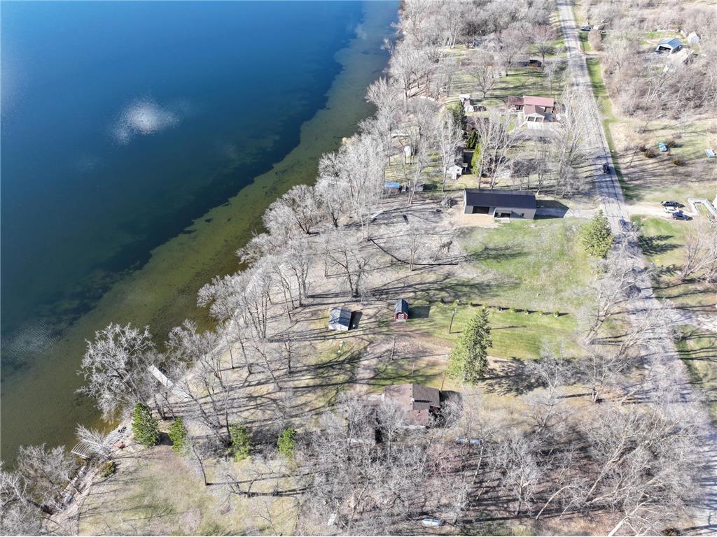 10007 Alcott Drive Birchdale Twp MN 56378 - Sauk 7006625 image2