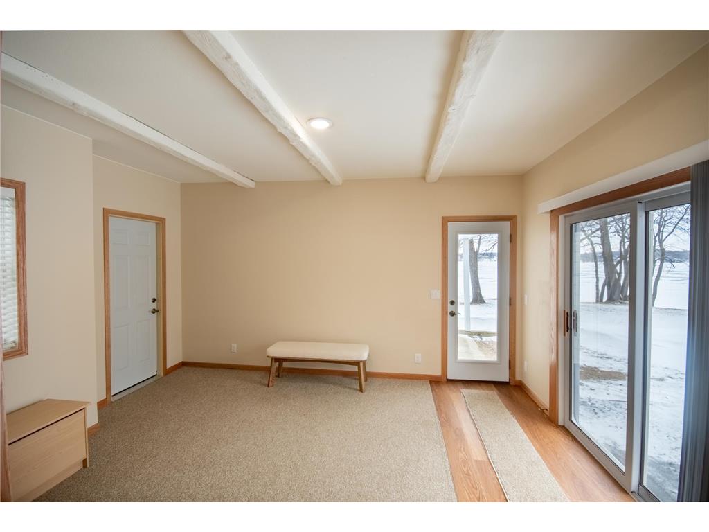 10007 Alcott Drive Birchdale Twp MN 56378 - Sauk 7006625 image20