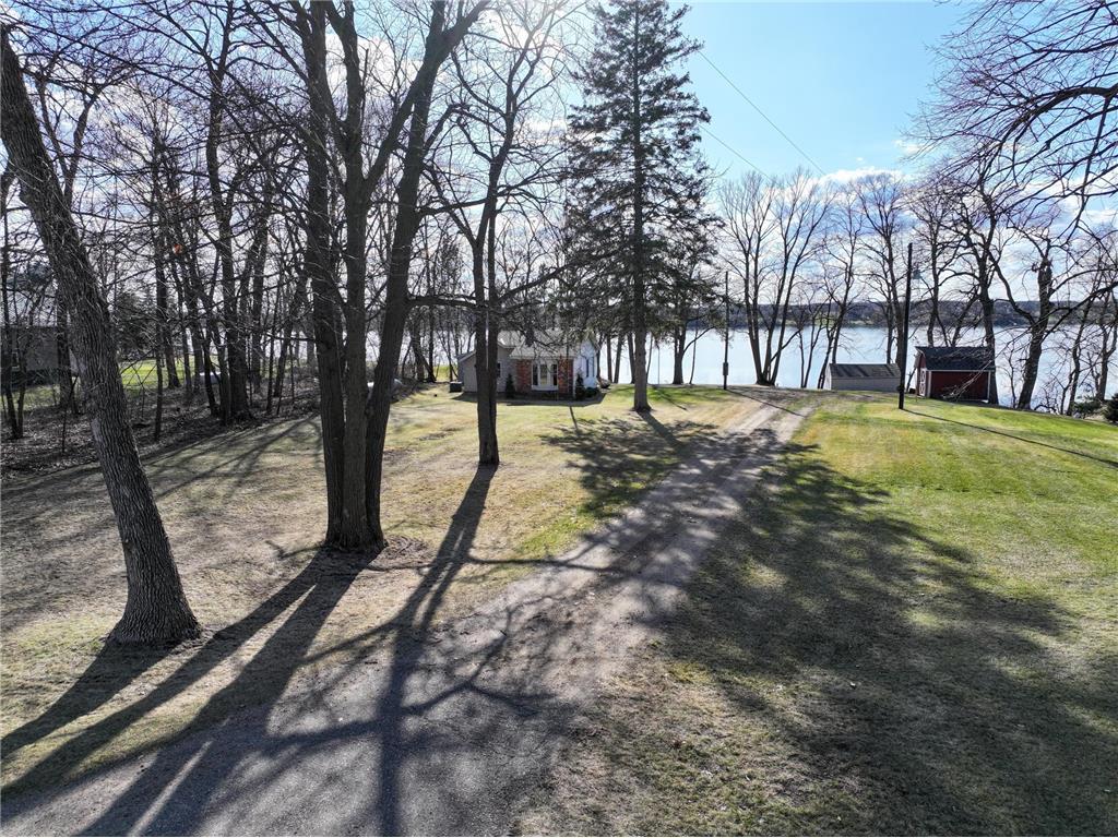 10007 Alcott Drive Birchdale Twp MN 56378 - Sauk 7006625 image22