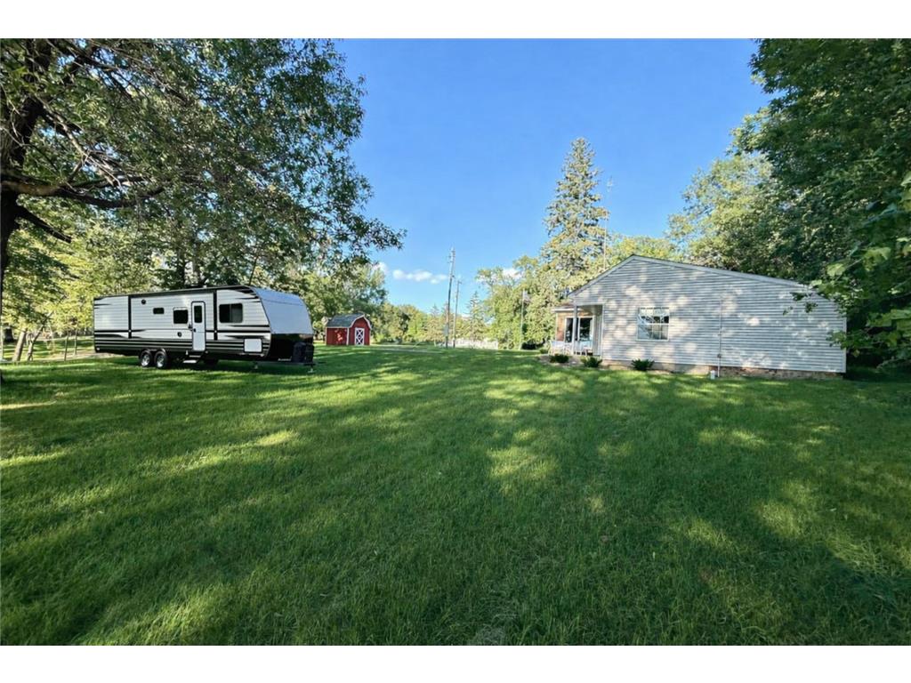 10007 Alcott Drive Birchdale Twp MN 56378 - Sauk 7006625 image23
