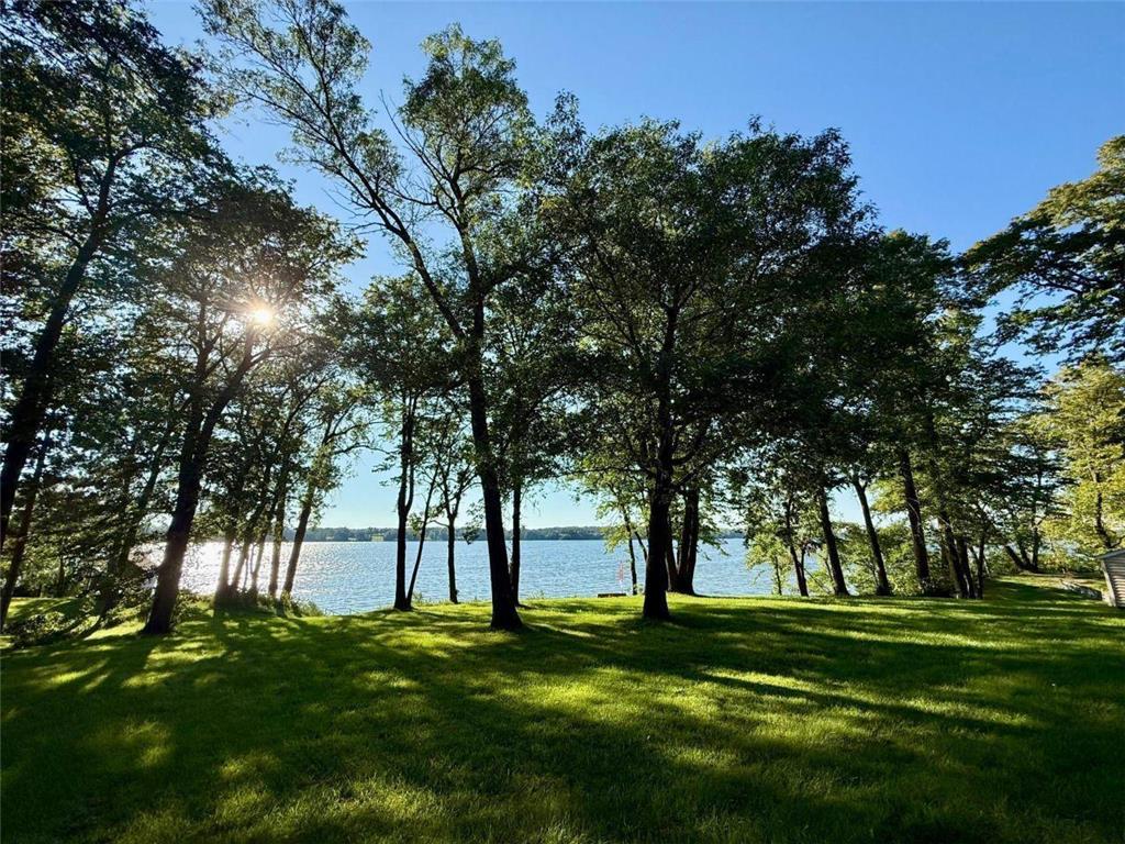 10007 Alcott Drive Birchdale Twp MN 56378 - Sauk 7006625 image25