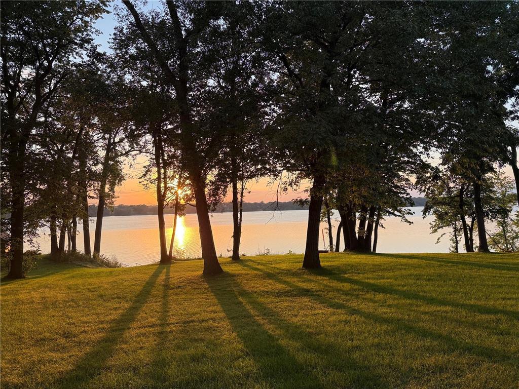 10007 Alcott Drive Birchdale Twp MN 56378 - Sauk 7006625 image26