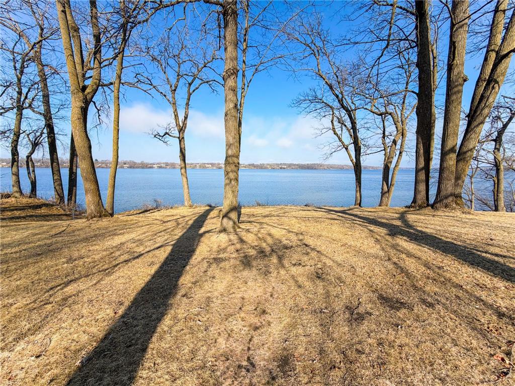 10007 Alcott Drive Birchdale Twp MN 56378 - Sauk 7006625 image27