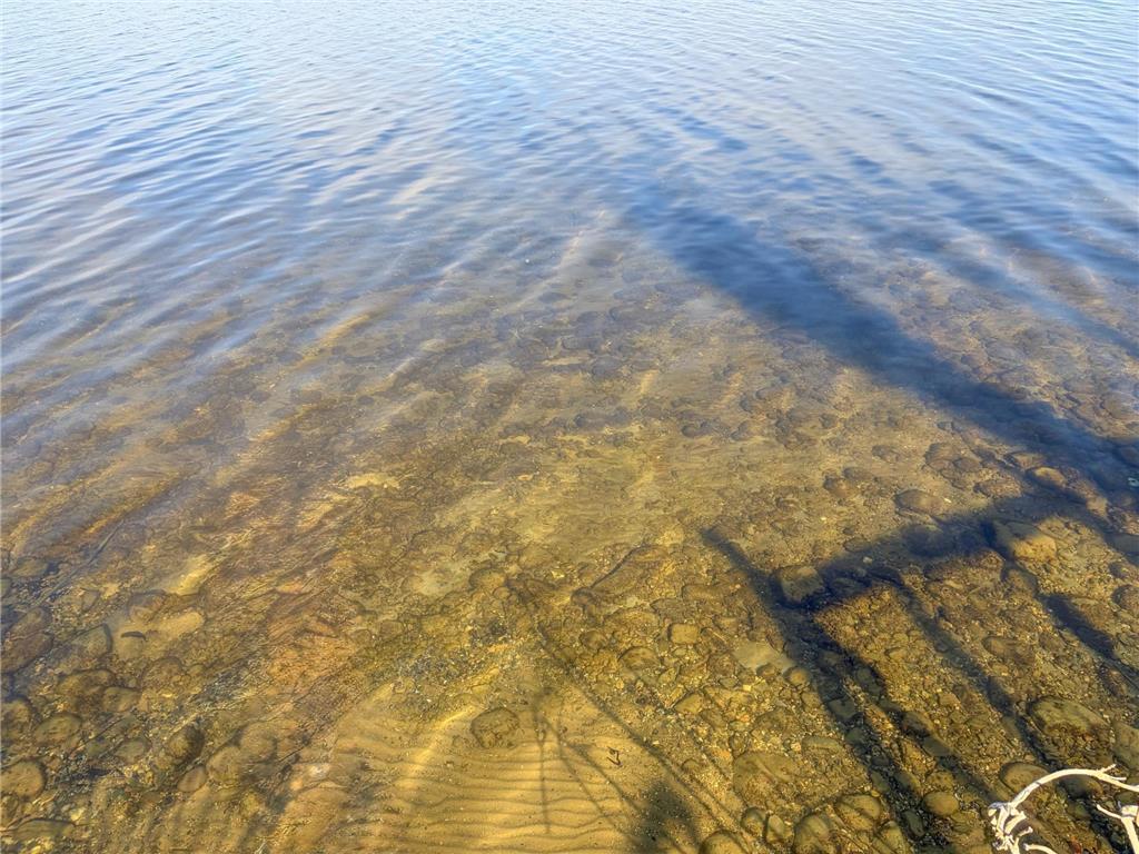 10007 Alcott Drive Birchdale Twp MN 56378 - Sauk 7006625 image28