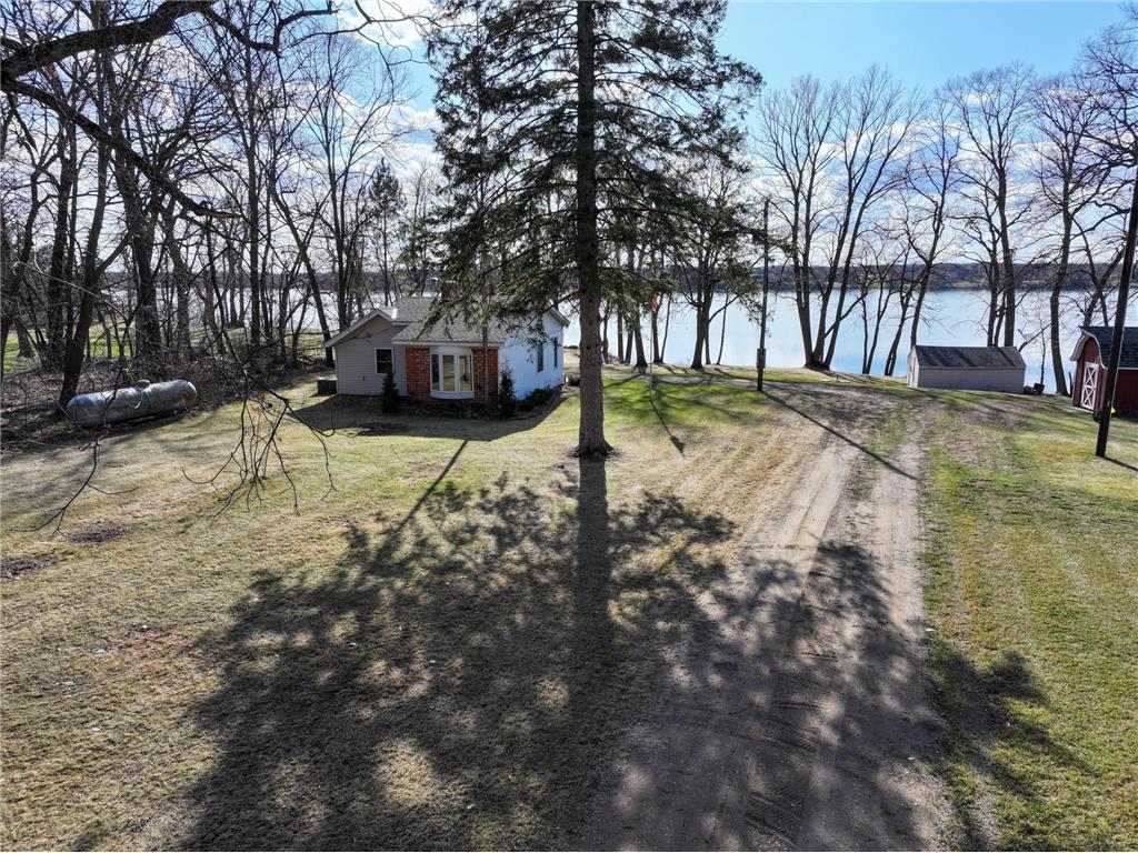 10007 Alcott Drive Birchdale Twp MN 56378 - Sauk 7006625 image29