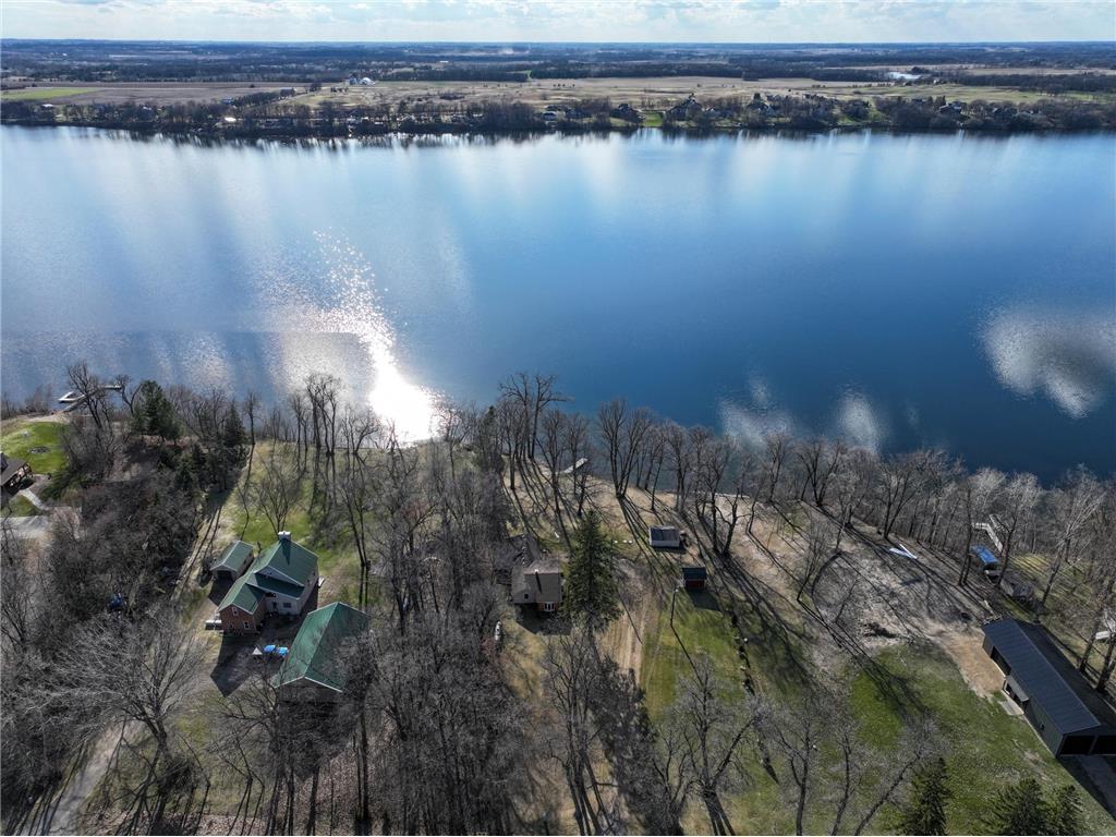 10007 Alcott Drive Birchdale Twp MN 56378 - Sauk 7006625 image3