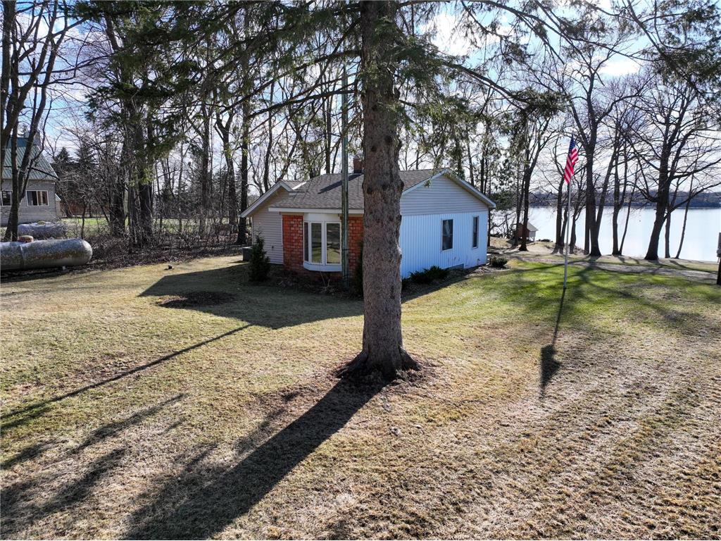 10007 Alcott Drive Birchdale Twp MN 56378 - Sauk 7006625 image30