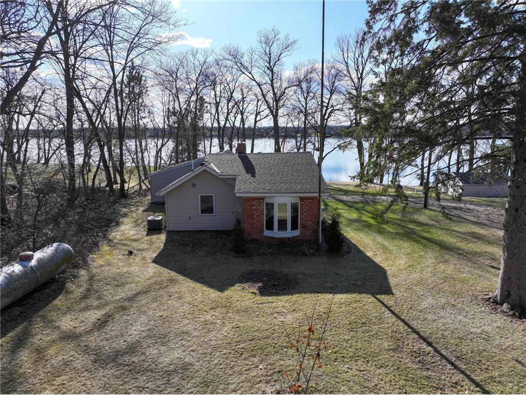 10007 Alcott Drive Birchdale Twp MN 56378 - Sauk 7006625 image31