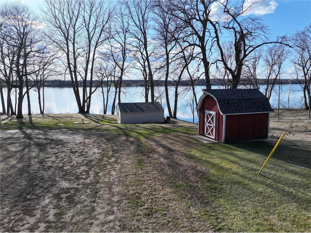 10007 Alcott Drive Birchdale Twp MN 56378 - Sauk 7006625 image32