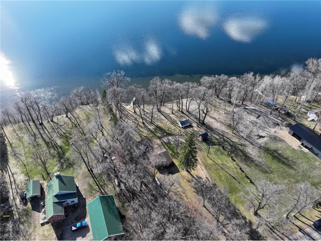 10007 Alcott Drive Birchdale Twp MN 56378 - Sauk 7006625 image33