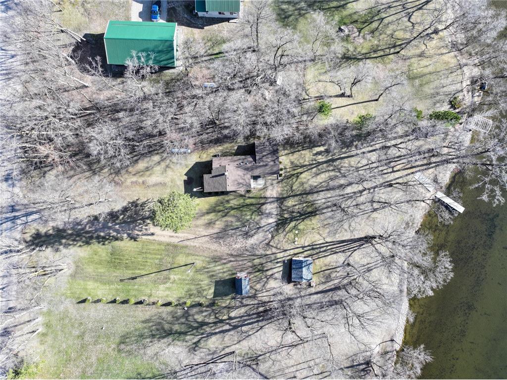 10007 Alcott Drive Birchdale Twp MN 56378 - Sauk 7006625 image34