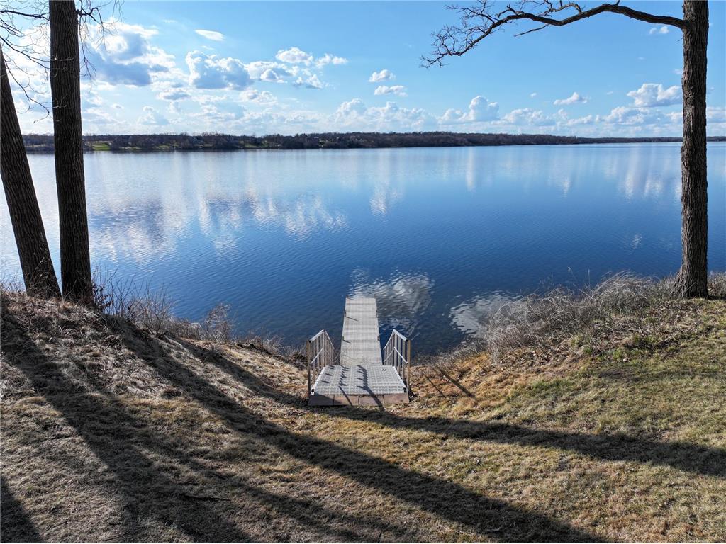 10007 Alcott Drive Birchdale Twp MN 56378 - Sauk 7006625 image4