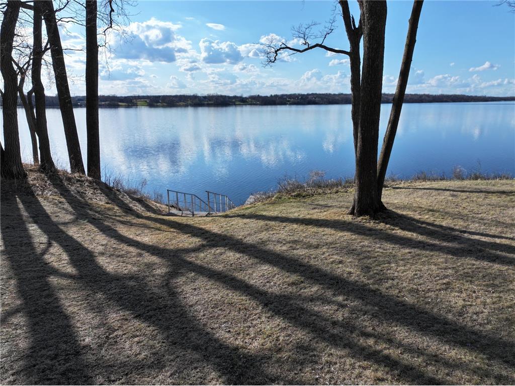 10007 Alcott Drive Birchdale Twp MN 56378 - Sauk 7006625 image5