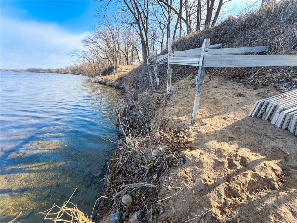 10007 Alcott Drive Birchdale Twp MN 56378 - Sauk 7006625 image6