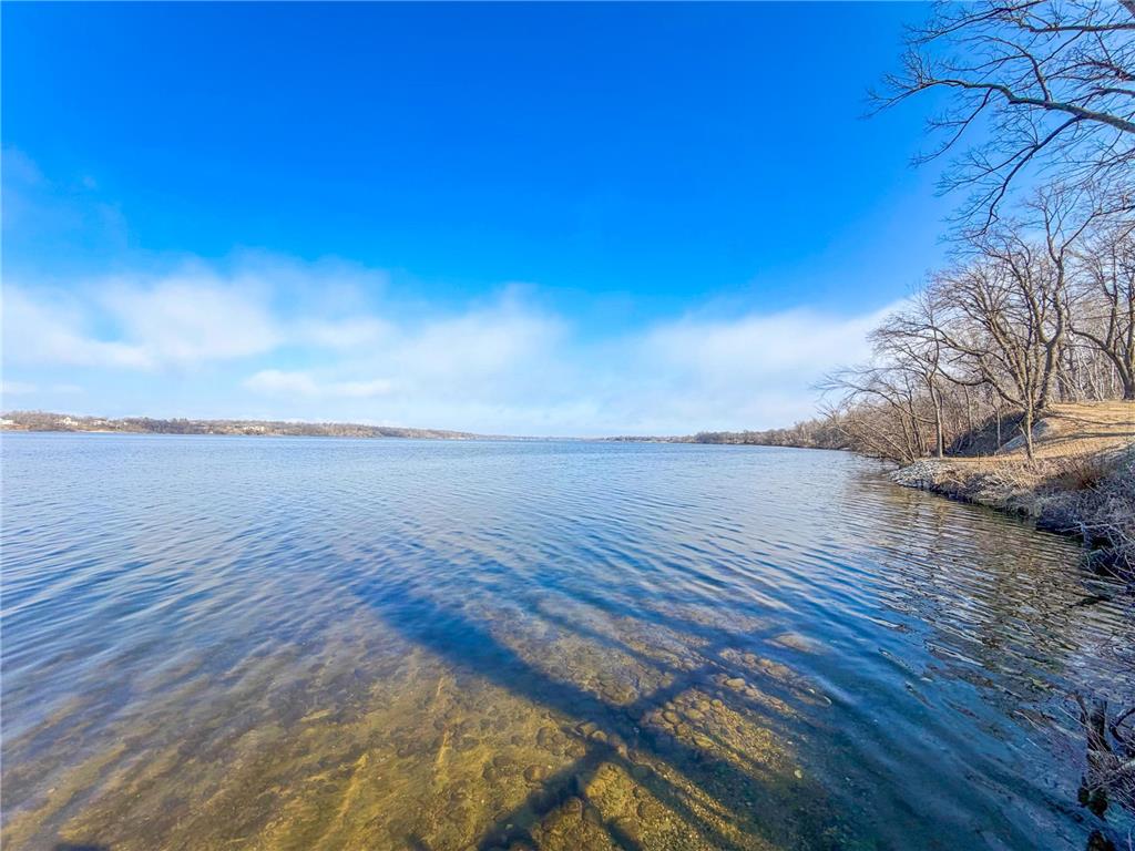 10007 Alcott Drive Birchdale Twp MN 56378 - Sauk 7006625 image8