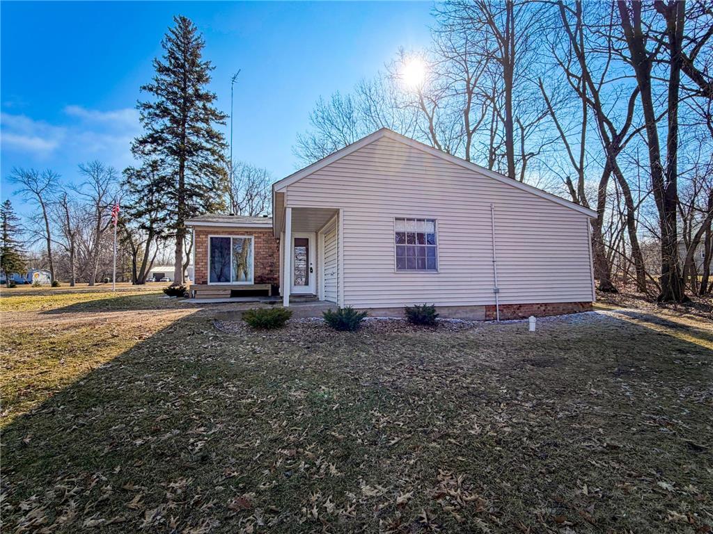 10007 Alcott Drive Birchdale Twp MN 56378 - Sauk 7006625 image9
