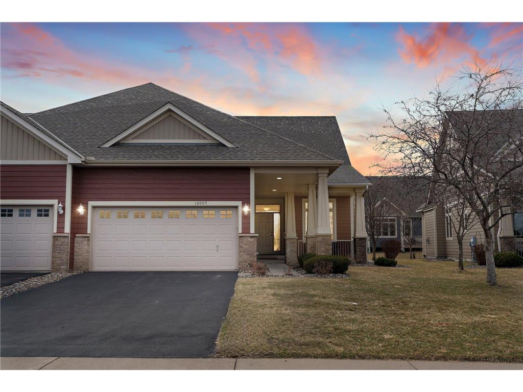 10007 Colorado Avenue N Brooklyn Park MN 55445 6688395 image1