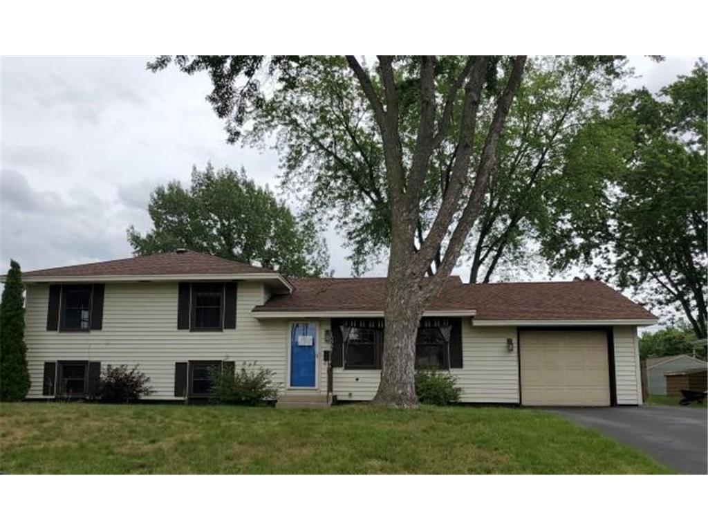 10007 Columbus Avenue S, Bloomington, MN, 55420 MLS 6255208 Edina