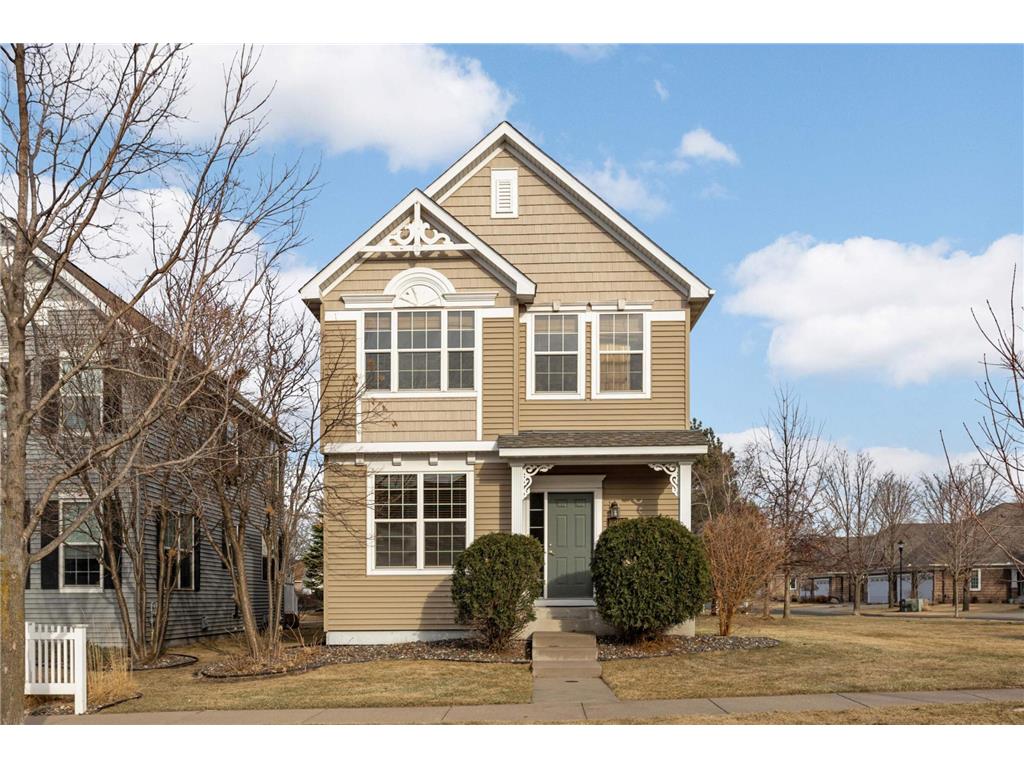 10007 Indigo Drive Eden Prairie MN 55347 6688537 image1