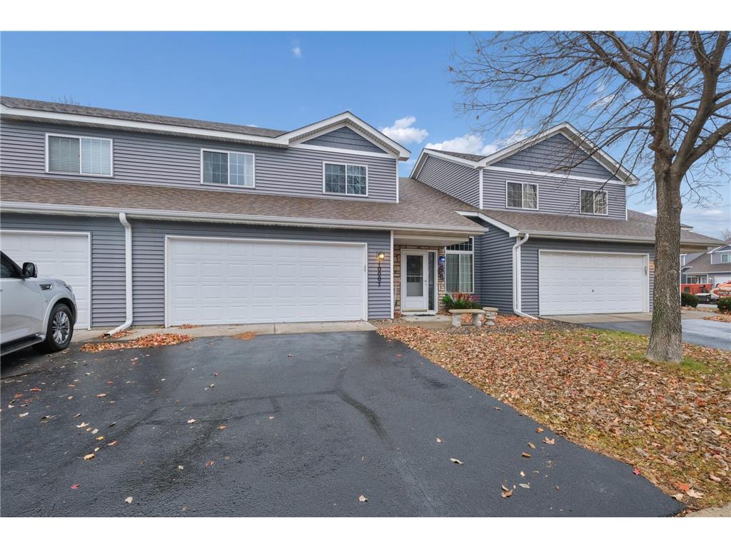 10007 Pleasure Creek Circle NE Blaine MN 55434 7036339 image1