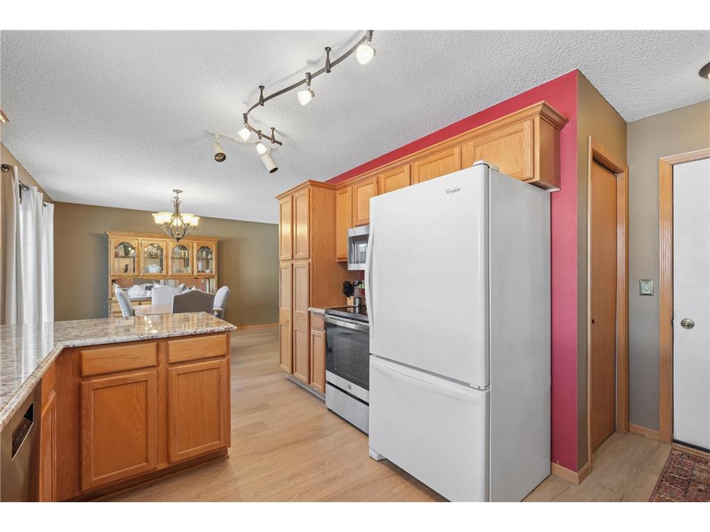 10007 Pleasure Creek Circle NE Blaine MN 55434 7036339 image10