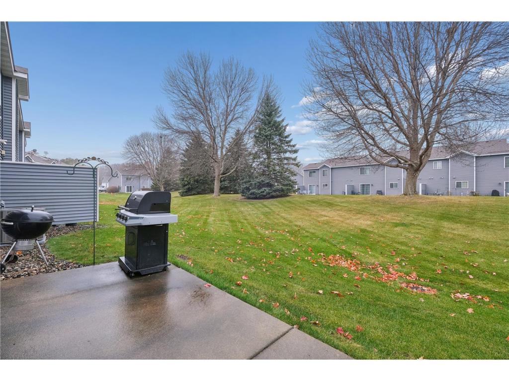 10007 Pleasure Creek Circle NE Blaine MN 55434 7036339 image12