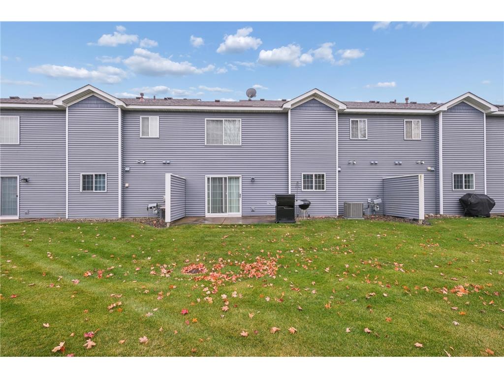 10007 Pleasure Creek Circle NE Blaine MN 55434 7036339 image13