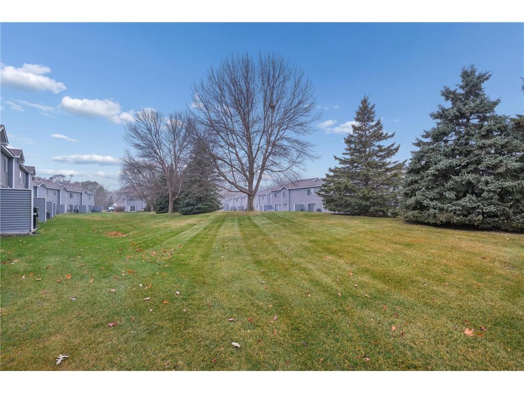 10007 Pleasure Creek Circle NE Blaine MN 55434 7036339 image14