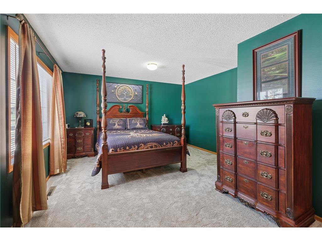 10007 Pleasure Creek Circle NE Blaine MN 55434 7036339 image15