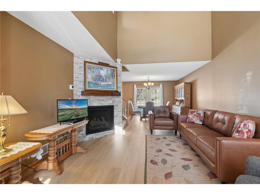 10007 Pleasure Creek Circle NE Blaine MN 55434 7036339 image2