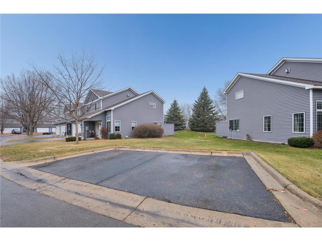 10007 Pleasure Creek Circle NE Blaine MN 55434 7036339 image22