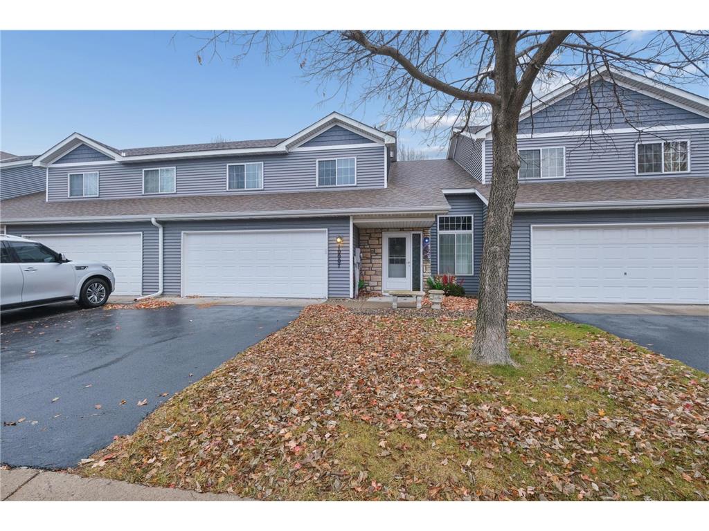 10007 Pleasure Creek Circle NE Blaine MN 55434 7036339 image25