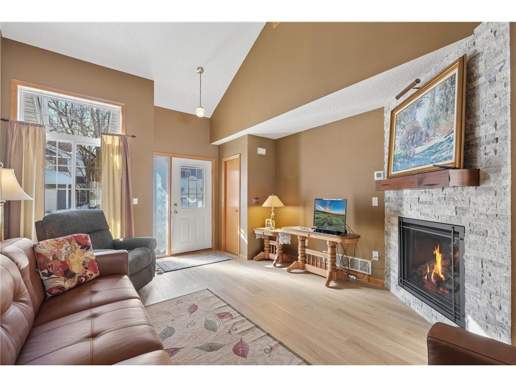 10007 Pleasure Creek Circle NE Blaine MN 55434 7036339 image3