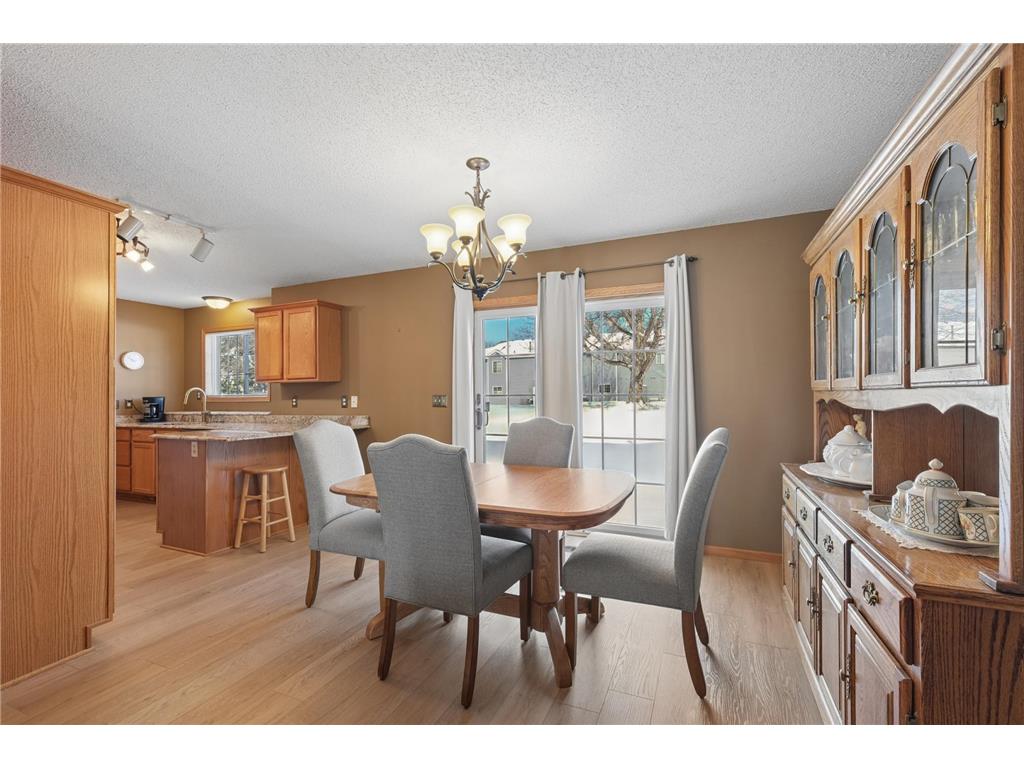 10007 Pleasure Creek Circle NE Blaine MN 55434 7036339 image6