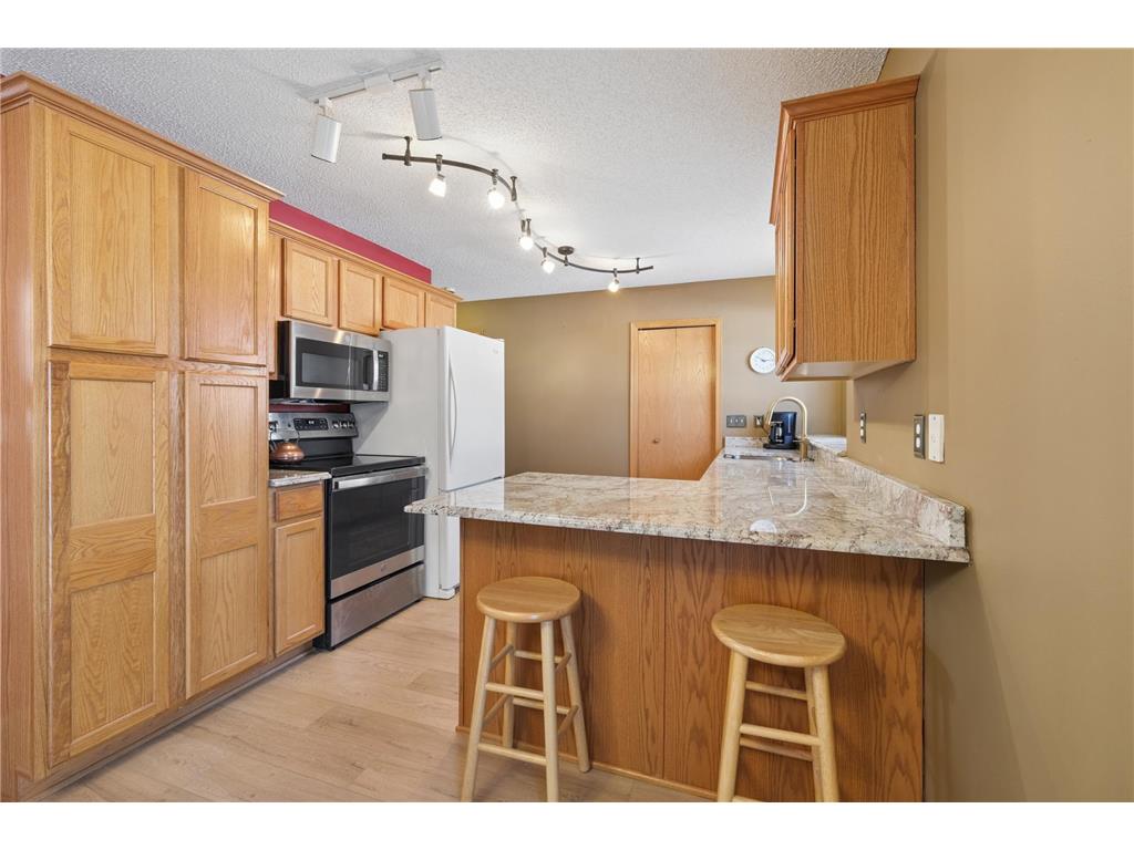10007 Pleasure Creek Circle NE Blaine MN 55434 7036339 image7