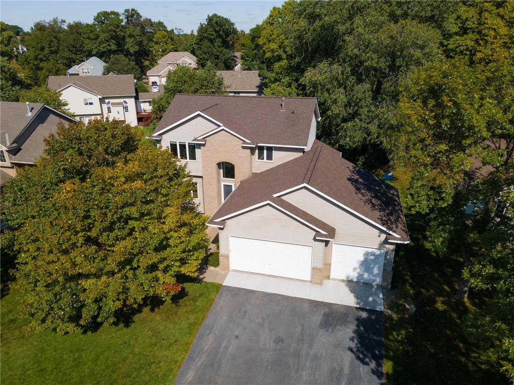 10008 Hidden Oaks Lane N Champlin MN 55316 6636119 image1