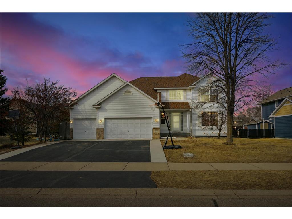 10009 Butternut Avenue N Brooklyn Park MN 55443 6653748 image1