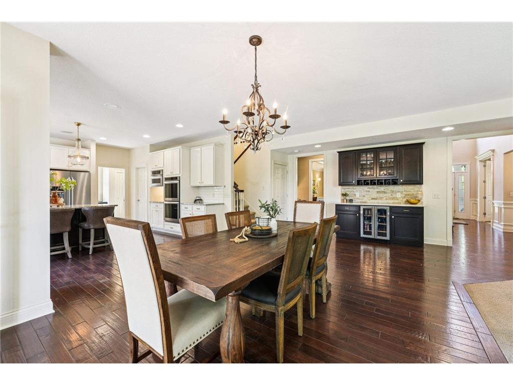 10009 Frederick Place Eden Prairie MN 55347 6801235 image10