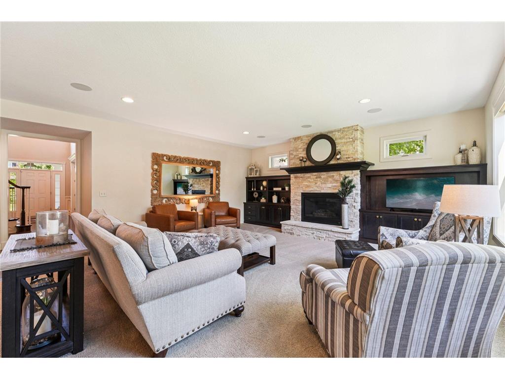 10009 Frederick Place Eden Prairie MN 55347 6801235 image11