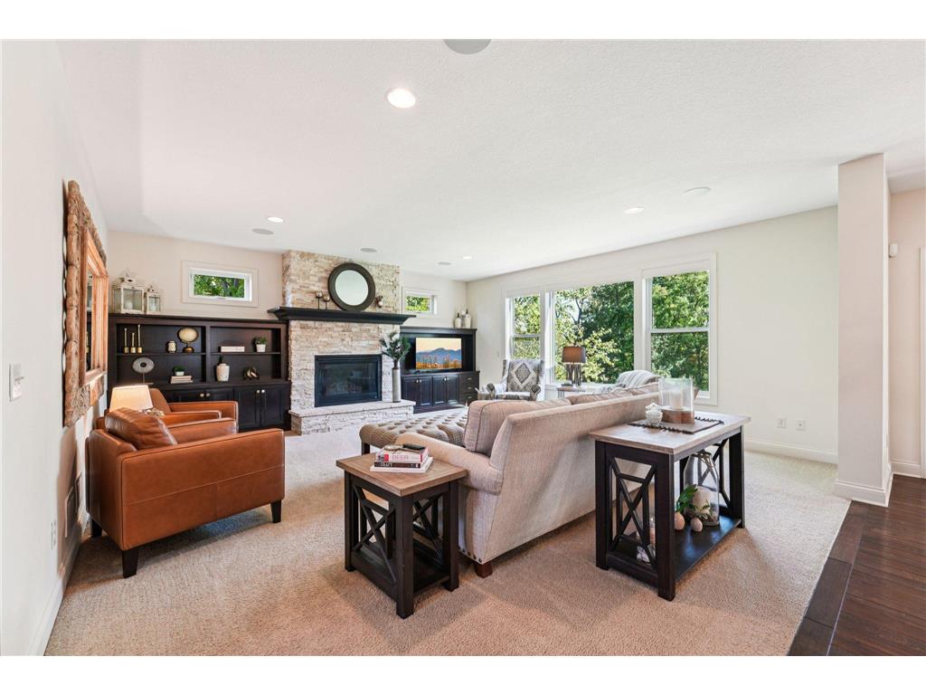 10009 Frederick Place Eden Prairie MN 55347 6801235 image12