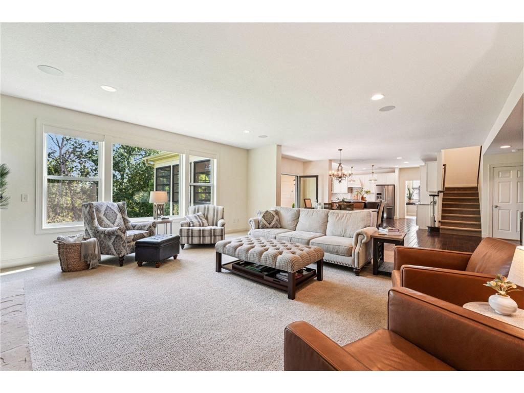 10009 Frederick Place Eden Prairie MN 55347 6801235 image13