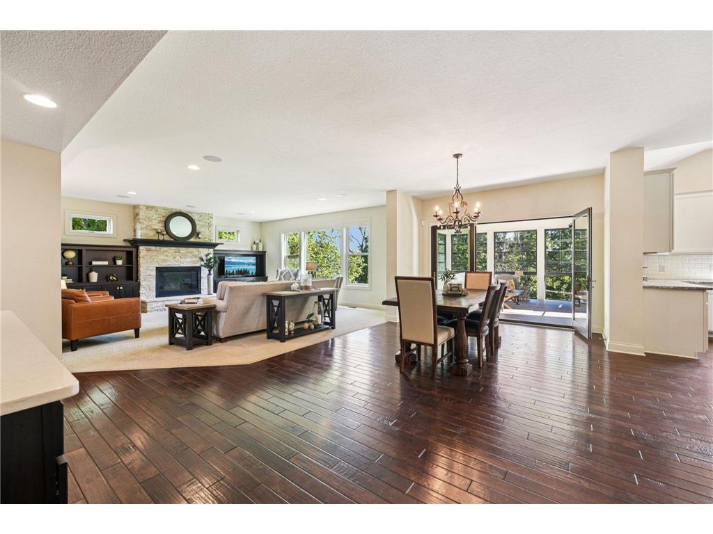 10009 Frederick Place Eden Prairie MN 55347 6801235 image14