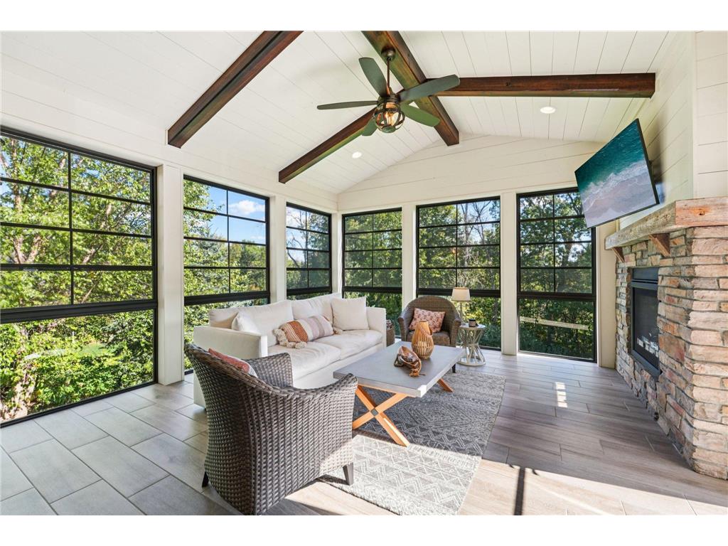 10009 Frederick Place Eden Prairie MN 55347 6801235 image15