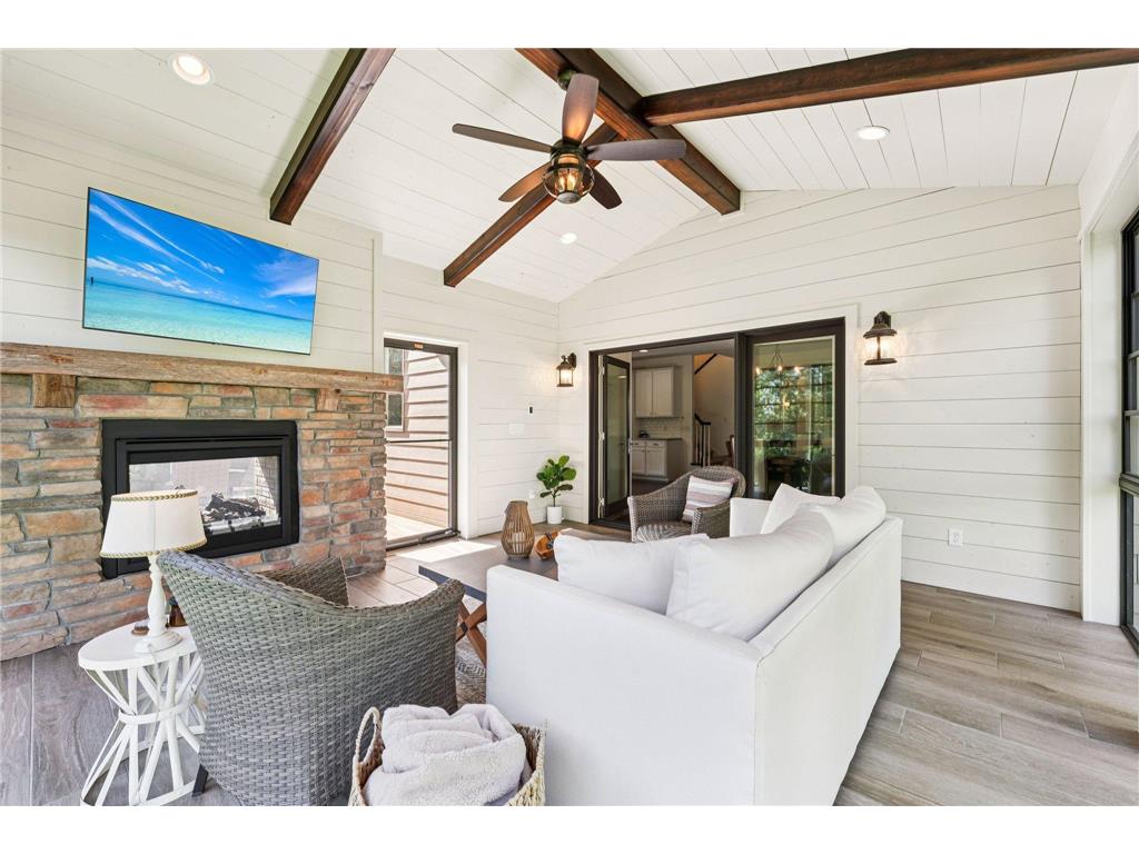 10009 Frederick Place Eden Prairie MN 55347 6801235 image16