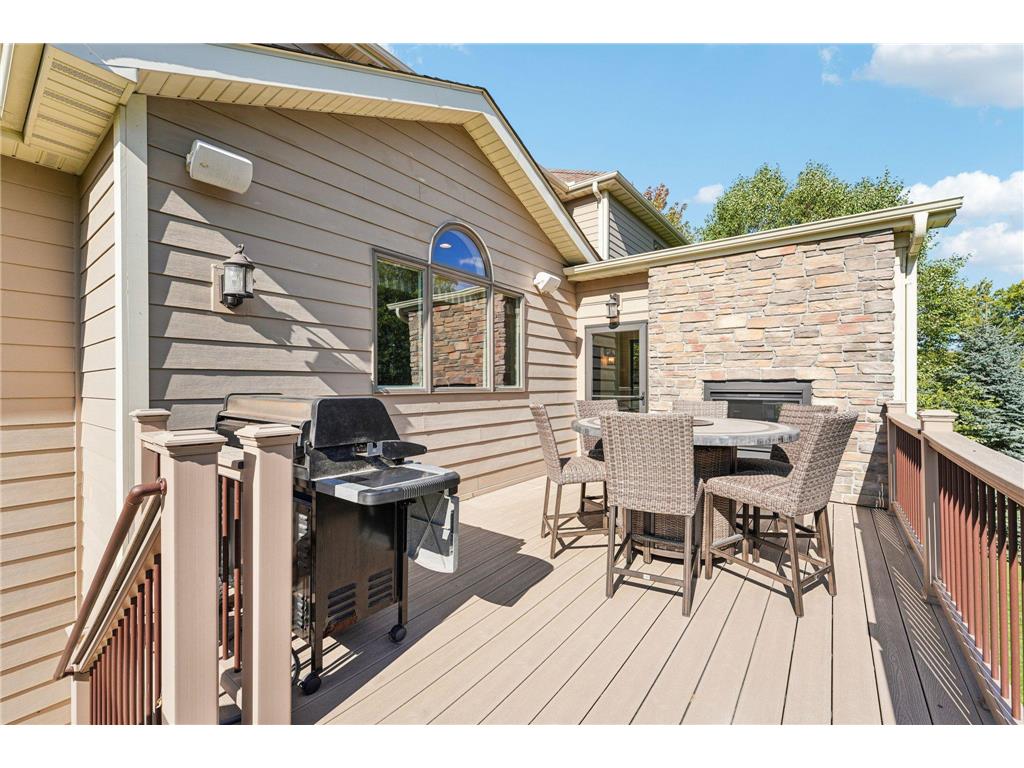 10009 Frederick Place Eden Prairie MN 55347 6801235 image18