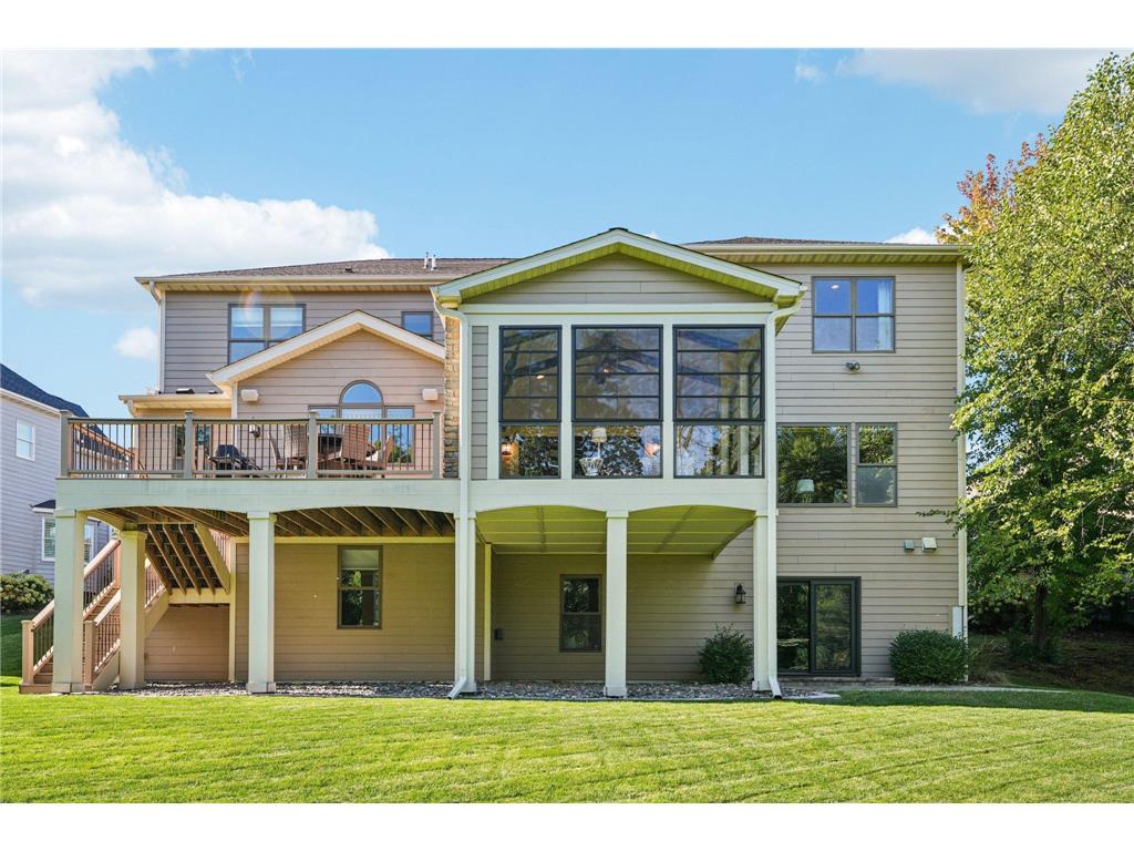 10009 Frederick Place Eden Prairie MN 55347 6801235 image19