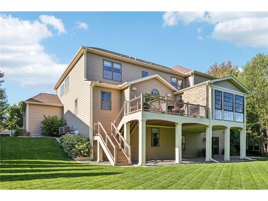 10009 Frederick Place Eden Prairie MN 55347 6801235 image20