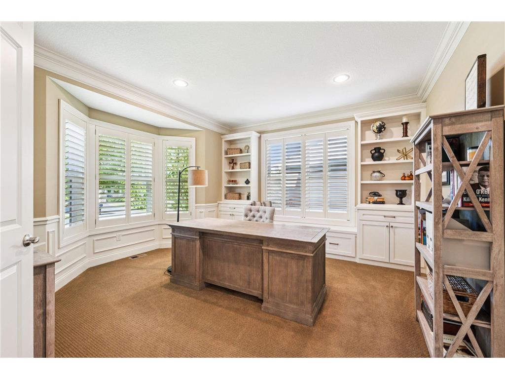 10009 Frederick Place Eden Prairie MN 55347 6801235 image21